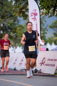 BIB: 
                            <button type="button" onclick="openModal(27891031)" class="btn btn-primary btn-sm float-right btn-popup" data-toggle="modal" data-target=".modal-high-quality">
                        <i class="fas fa-shopping-cart"></i> Add to Cart
                    </button>
                                            <button type="button" onclick="isThisMe(27891031, true)" class="btn btn-success btn-sm float-right btn-popup btn-isme hidden" data-toggle="tooltip" data-placement="bottom" title="นี่คือรูปของคุณใช่ไหม คลิกที่นี่เพื่อเอาเข้าอัลบั้ม">
                        <i class="fas fa-plus"></i> Add to album
                    </button>
                    <button type="button" onclick="isThisMe(27891031, false)" class="btn btn-warning btn-sm float-right btn-popup btn-isnotme hidden">
                        <i class="fas fa-ban"></i> Remove from album
                    </button>